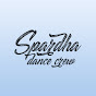 Spardha Dance Crew