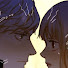 lOfPc2Ntlrs-channel-avatar-Happiness878