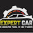 Expert Car