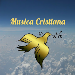 Musica Cristiana