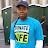 @anthonyroberts9232's avatar
