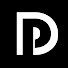 jmd16k-xX6U-channel-avatar-David Pearson