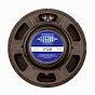 Eminence Speaker