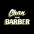 ZjDAlMi-Mu0-channel-avatar-Chan the Barber