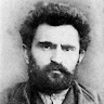 Автор
