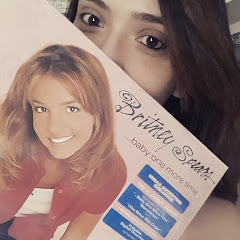 carolbritcollection net worth