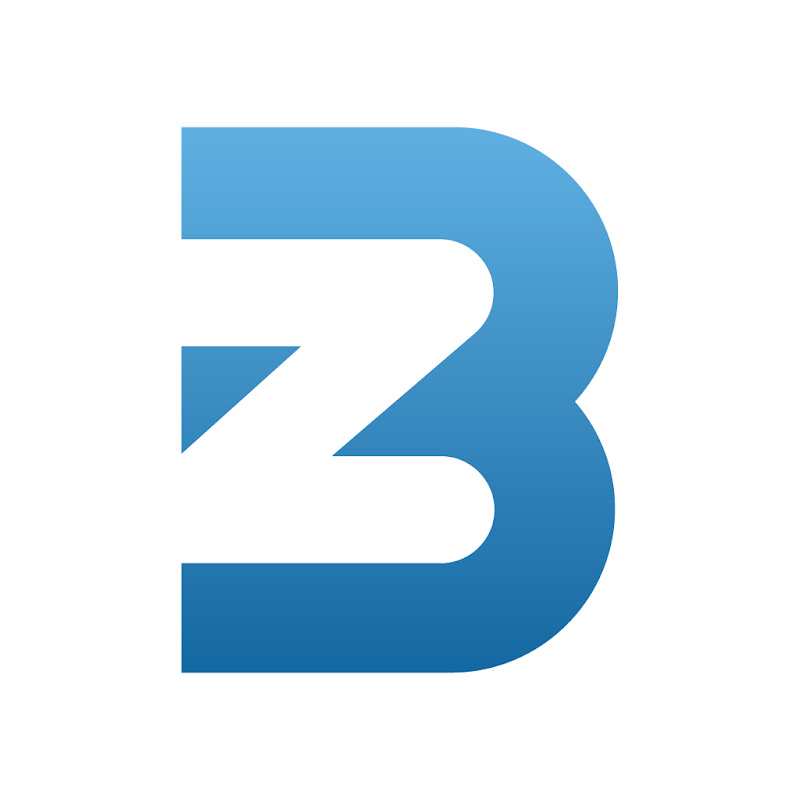 Bluleadz
