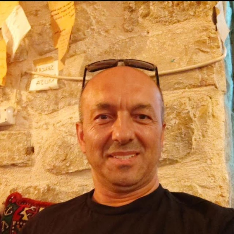 Hüseyin Demirezen
