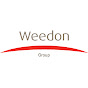Weedon Group logo
