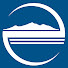 F_cyTXqSmrI-channel-avatar-EPF Armenia