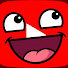 RJ3V6F0kWW0-channel-avatar-Arnie Tak