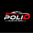 PoliD Studio Car Detail