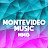 Montevideo Music Group