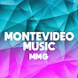 Montevideo Music Group