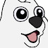 WJzNXSU38Rk-channel-avatar-Dogbit