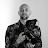 @CaseyHardman's avatar