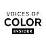VR1obDo8Mb8-channel-avatar-Voices of Color by Insider