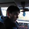 Автор
