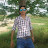@avinashgagda7039