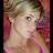 @saragrimaldi8093's avatar