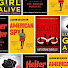 343iSOcwciM-channel-avatar-Mysteries & Thrillers Library