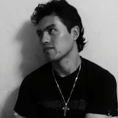 NOLBERTO HERNANDEZ MONSEFU