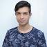 qE67R54pw6c-channel-avatar-Pedro Baldansa