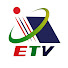 CETV Channel