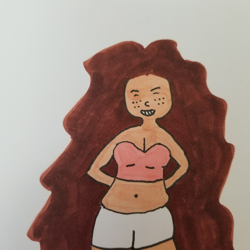 PrincessPanacea