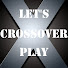 0hugg2AfP34-channel-avatar-LPCrossOver