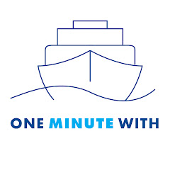 International Boat Show - One Minute With