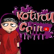 Kotarou Coin