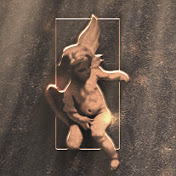 AAAAngelAcademyOfArt