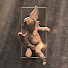DsiP2pUT2qQ-channel-avatar-AAAAngelAcademyOfArt