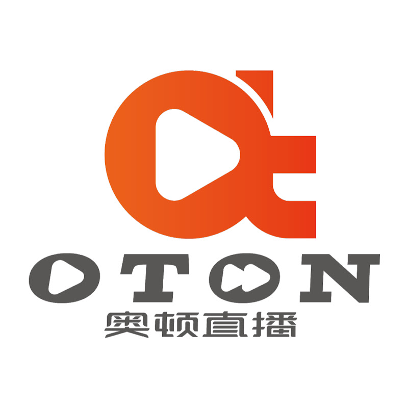 Oton Technology