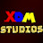 @XDM_Studios