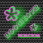 Boogie72 Productions