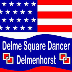 Delme Square Dancer Delmenhorst