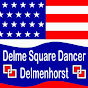 Delme Square Dancer Delmenhorst