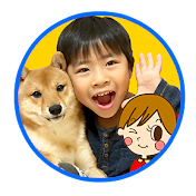 みーたんおねえさん