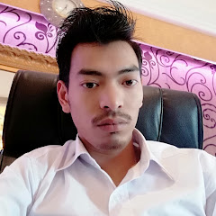Nir Kumar Layalu