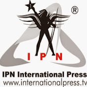 international press