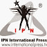 AteJK4FRr3Y-channel-avatar-international press
