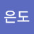 @정은도-d4u