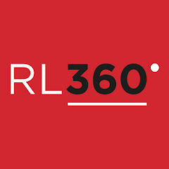 RL360 net worth