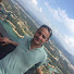 A1JxZDDYsWE-channel-avatar-Save and Invest with Giorgio Loukas