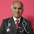 29w2FFtblJw-channel-avatar-Dr Ram Jawale