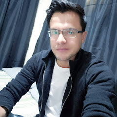 Edwin Vivas