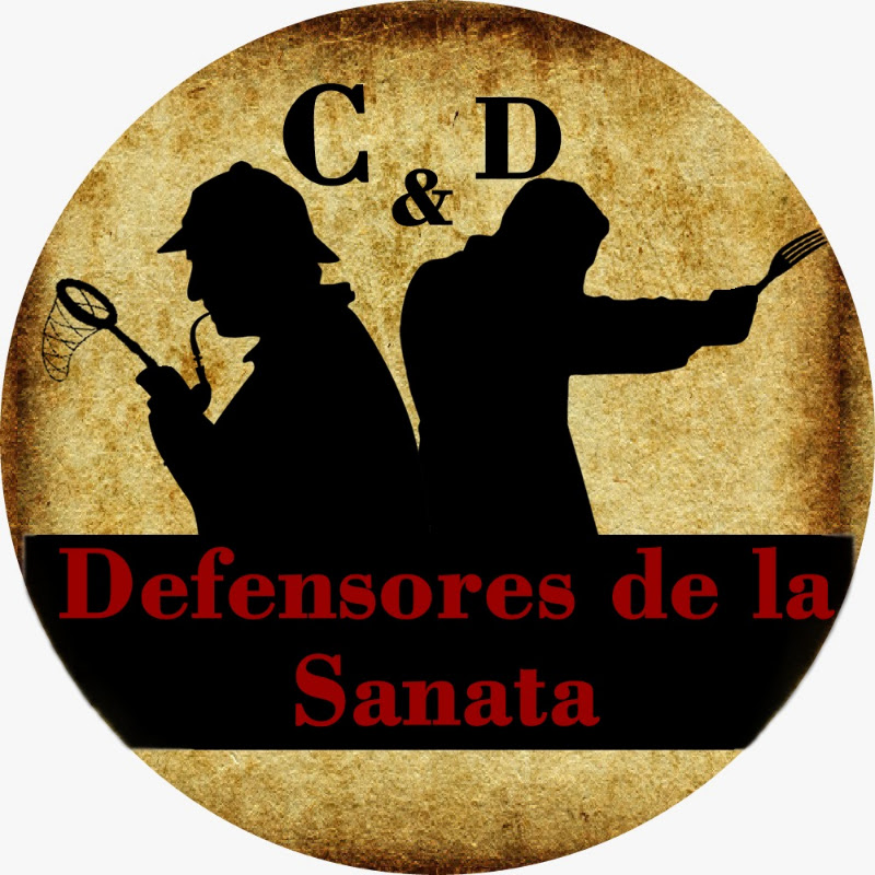 Channel Avatar