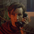 3ShxQ5_dY_U-channel-avatar-James Wyatt